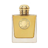 Burberry Goddess EDP Intense Sample