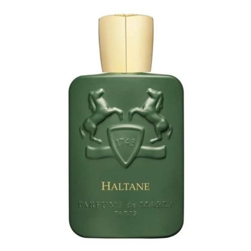 Parfums de Marly Haltane Sample