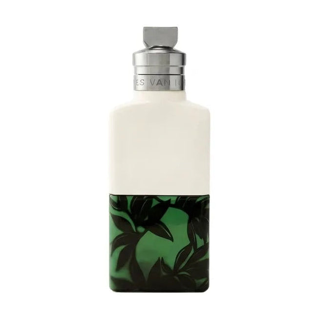 Dries Van Noten Santal Greenery Sample