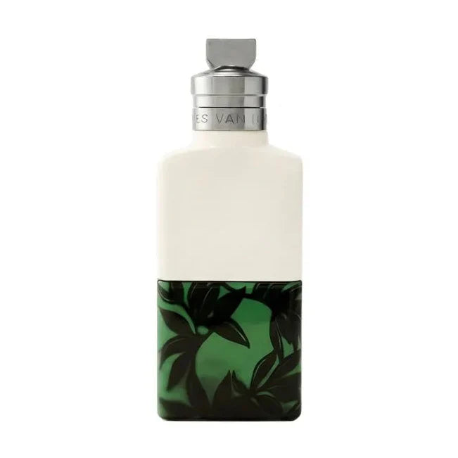 Dries Van Noten Fragrance Sample Pack