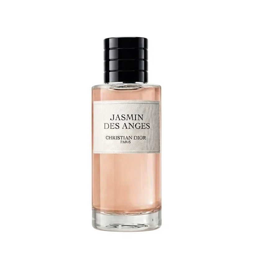 Christian Dior Jasmin Des Anges Sample