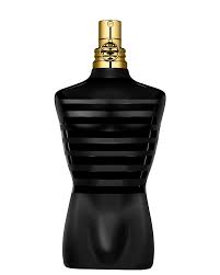 Jean Paul Gaultier Fragrance Sample Pack