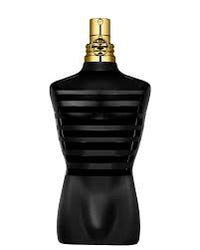 Jean Paul Gaultier "Le Male" Fragrance Sample Pack
