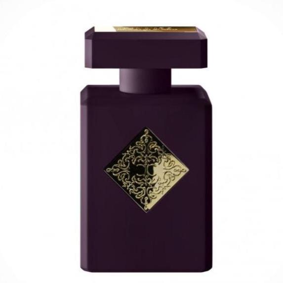 Initio Psychedelic Love Sample – Simple Scentz
