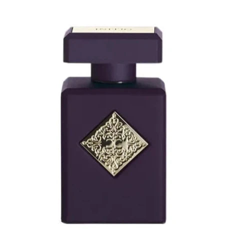 Initio Sample Set Initio Fragrance Sample Pack – Simple Scentz