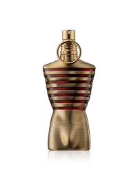 Jean paul gaultier le male duo shop