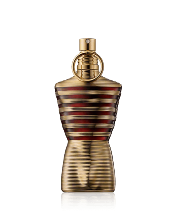 Jean Paul Gaultier "Le Male" Duo Fragrance Sample Pack