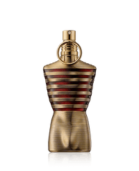 Jean Paul Gaultier Trio Fragrance Sample Pack