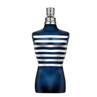 Jean Paul Gaultier Le Male in the Navy Sample