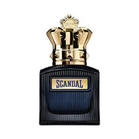 Jean Paul Gaultier "Scandal" Fragrance Sample Pack