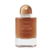 Byredo Bois Obscur Sample