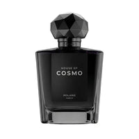 House of Cosmo Polaris Sample