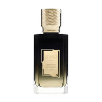 Ex Nihilo Brompton Immortals EDP Sample