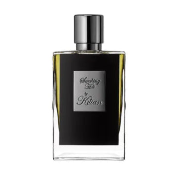 Kilian Discovery Pack