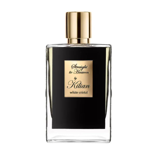 Kilian Straight To Heaven Sample