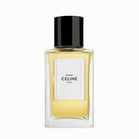 Celine Parade Sample