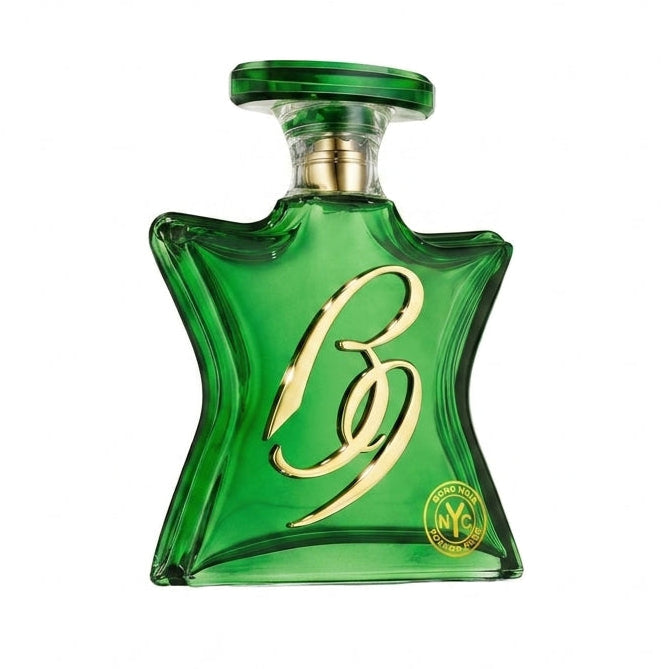 Bond No. 9 Tuxedo Park Sample
