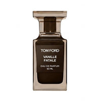 Tom Ford Vanille Fatale Sample
