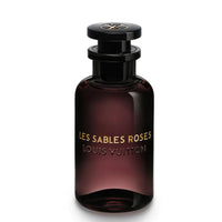 Louis Vuitton Oud Fragrance Sample Pack