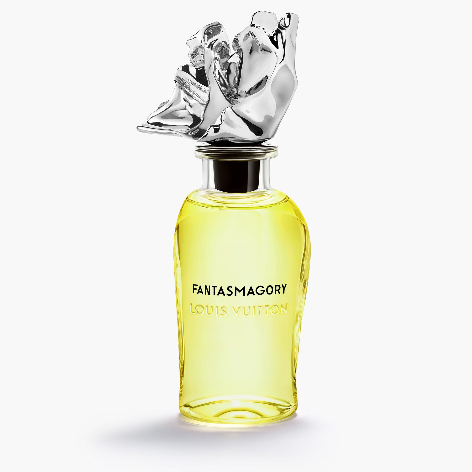 louis-vuitton-fantasmagory--- louis-vuitton-fantasmagory---