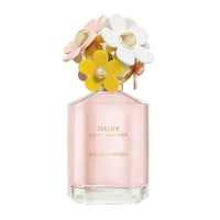 Marc Jacobs Daisy Eau So Fresh Sample