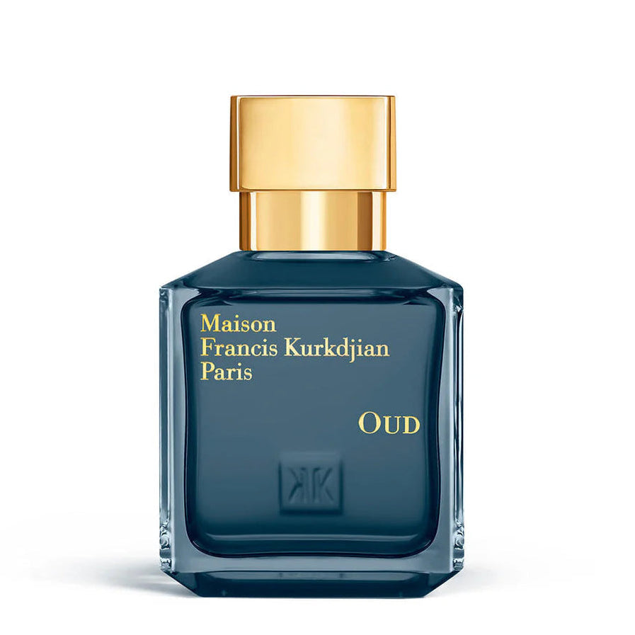 Maison Francis Kurkdjian Oud EDP Sample