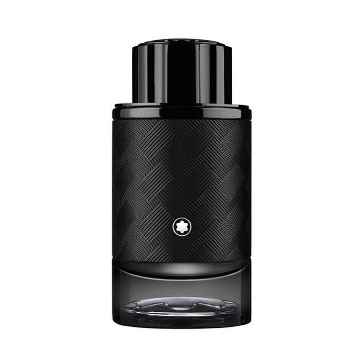 Montblanc Explorer Extreme Sample