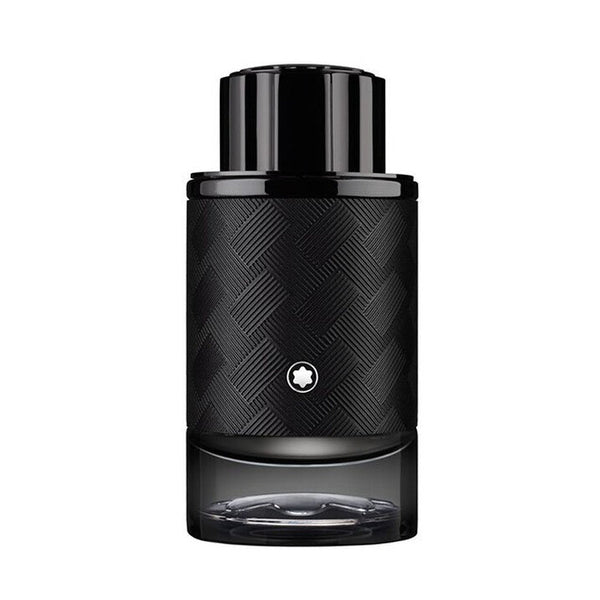 Montblanc Explorer Extreme Sample – Simple Scentz