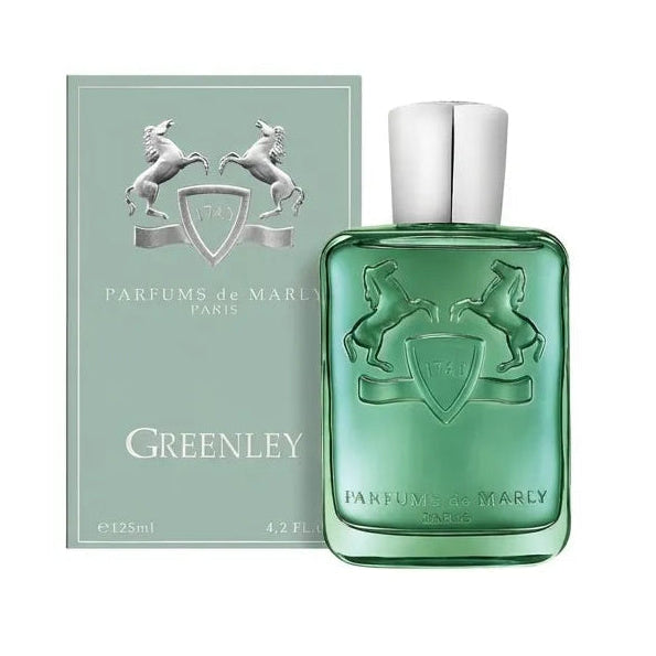 Parfums de Marly Greenley (Preorder)
