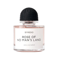 Byredo Rose Of No Man's Land Absolu Sample