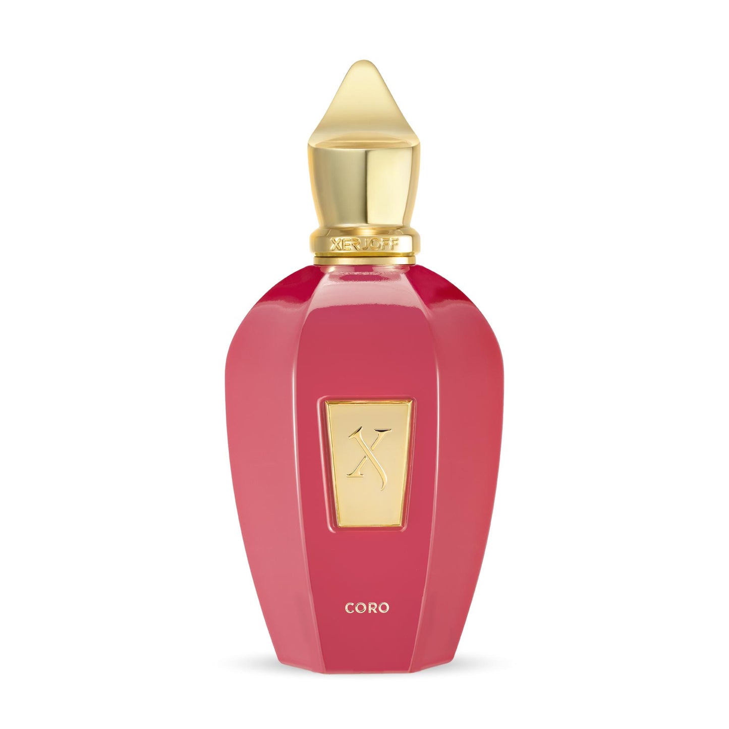 Xerjoff Summer Fragrance Sample Pack