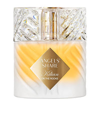 Kilian "Angels Share" Fragrance Sample Pack