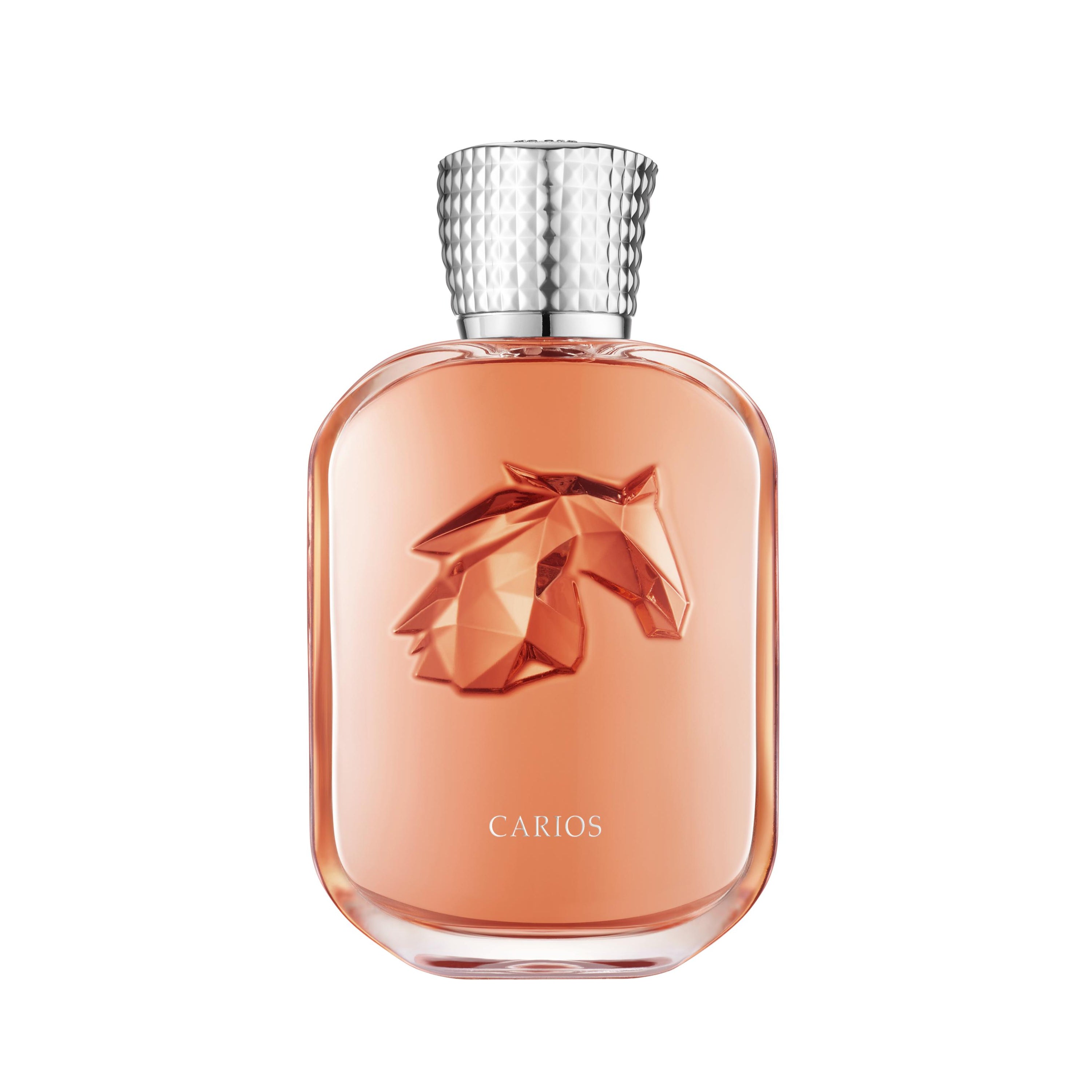Parfums de Marly Carios Sample – Simple Scentz