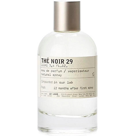 Le Labo Fragrance Sample Pack – Simple Scentz