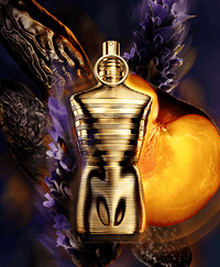 Jean Paul Gaultier Le Male Elixir Absolu Sample (Preorder)