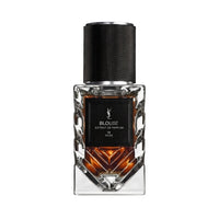 Yves Saint Laurent Blouse Extrait Sample