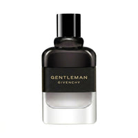 Givenchy Gentleman EDP Boisée Sample