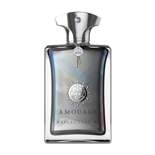 Amouage Reflection 45 Sample – Simple Scentz