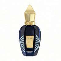 Xerjoff Torino 25 Sample