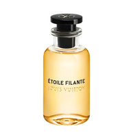 Louis Vuitton Étoile Filante Sample