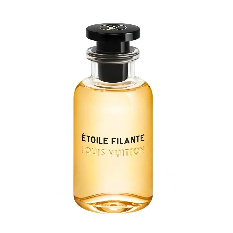 Louis Vuitton Étoile Filante Sample