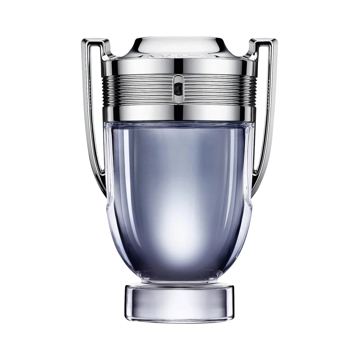 Paco Rabbane Invictus EDT Sample