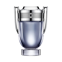 Paco Rabbane Invictus EDT Sample