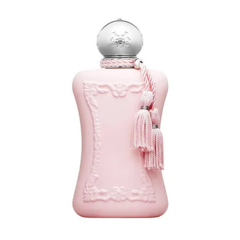 Parfums de Marly Delina Sample