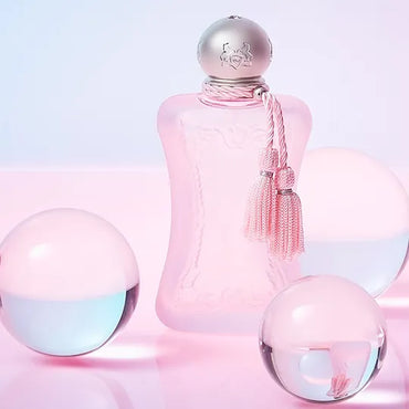 Parfums de Marly Delina La Rosée Sample