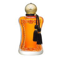 Parfums de Marly Safanad Sample