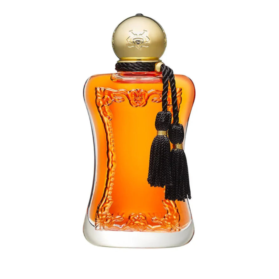 Parfums de Marly Safanad Sample