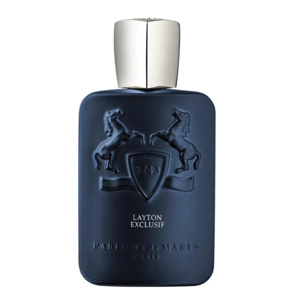 Parfums de Marly Layton Exclusif Sample