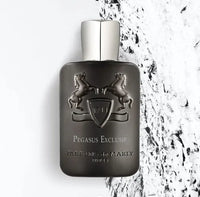 Parfums de Marly Pegasus Exclusif Sample