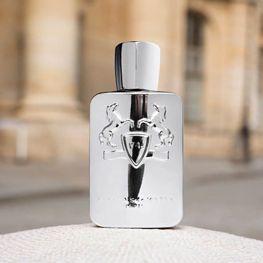 Parfums de Marly Pegasus Sample